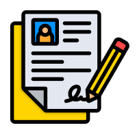 Automate Policy Administration