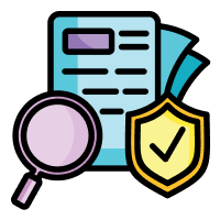 Launch Your Branded Client Portal