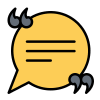 Accelerate Claims Resolution