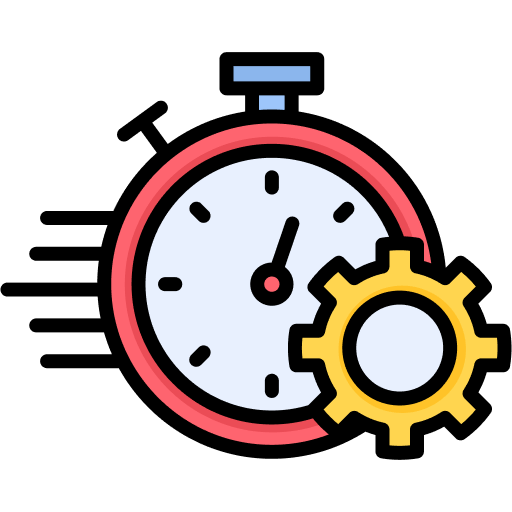 Transparent, Stress-Free Claims