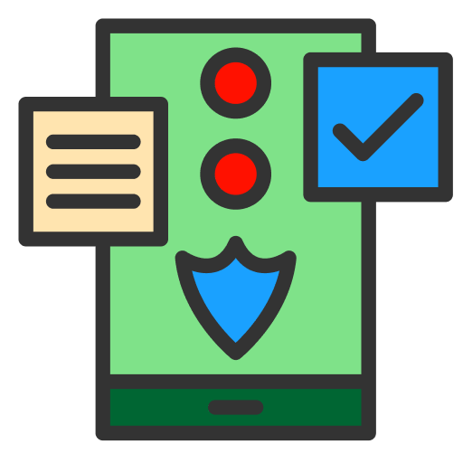 Built by Insurance Experts, for Insurance Experts