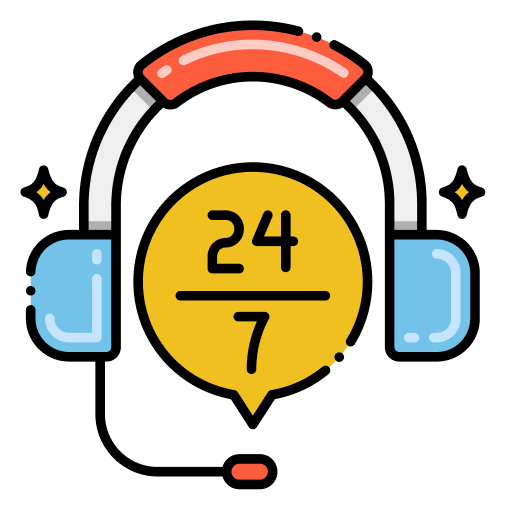 Grow Without Growing Pains