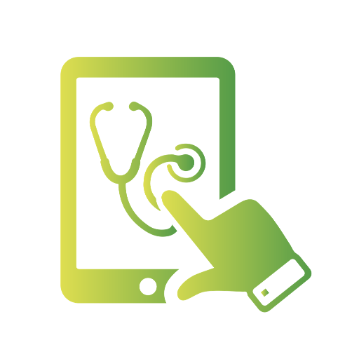 Grace Wambui & James Kariuki